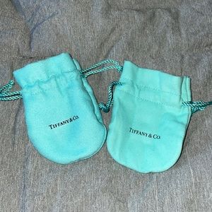 Tiffany&Co Bags